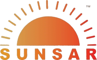 Sunsar Logistics